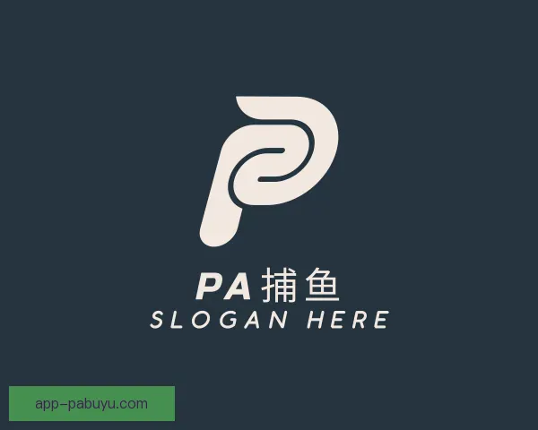 知道PA捕鱼